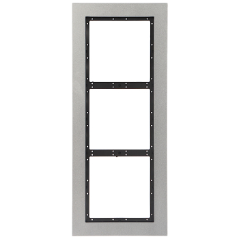 PANEL MONTAŻOWY VTM126 DAHUA