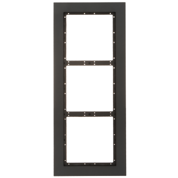 PANEL MONTAŻOWY VTM24P3 DAHUA