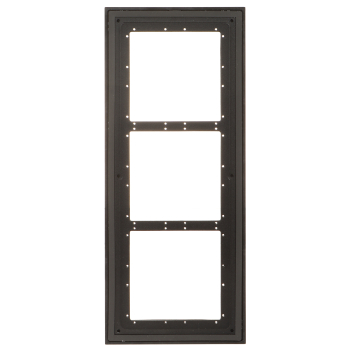 PANEL MONTAŻOWY VTM24P3 DAHUA