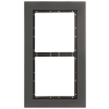 PANEL MONTAŻOWY VTM25P2 DAHUA