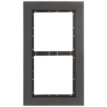 PANEL MONTAŻOWY VTM25P2 DAHUA