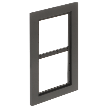 PANEL MONTAŻOWY VTM25P2 DAHUA