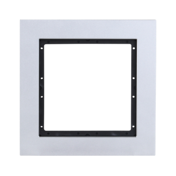 PANEL MONTAŻOWY VTM77 DAHUA