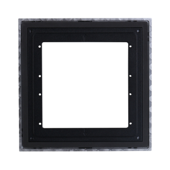 PANEL MONTAŻOWY VTM77 DAHUA