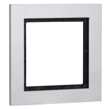PANEL MONTAŻOWY VTM77 DAHUA