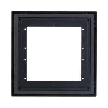 PANEL MONTAŻOWY VTM78 DAHUA