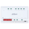 SWITCH   VTNC2113C DAHUA 2-wire