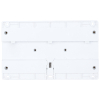 SWITCH   VTNC2113C DAHUA 2-wire