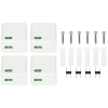 SWITCH   VTNC2113C DAHUA 2-wire