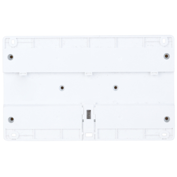 SWITCH   VTNC2113C DAHUA 2-wire