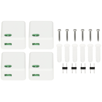 SWITCH   VTNC2113C DAHUA 2-wire