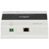 SWITCH   VTNS1001B-2-A DAHUA 2-wire