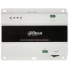 SWITCH   VTNS1001B-2-A DAHUA 2-wire