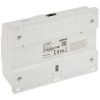 SWITCH   VTNS1001B-2-A DAHUA 2-wire