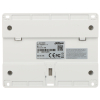 SWITCH   VTNS1001B-2-A DAHUA 2-wire