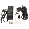 SWITCH   VTNS1001B-2-A DAHUA 2-wire