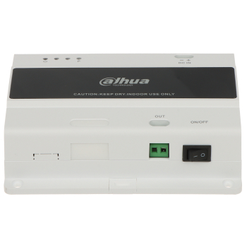 SWITCH   VTNS1001B-2-A DAHUA 2-wire