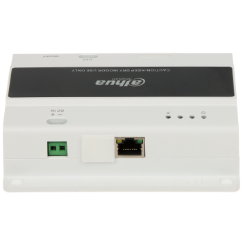 SWITCH   VTNS1001B-2-A DAHUA 2-wire