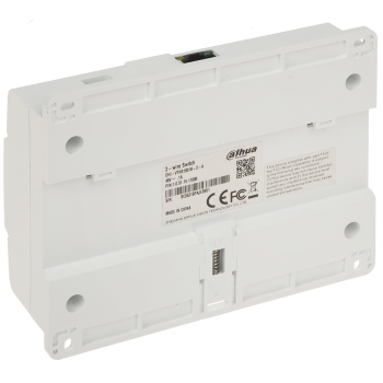 SWITCH   VTNS1001B-2-A DAHUA 2-wire