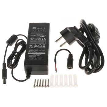 SWITCH   VTNS1001B-2-A DAHUA 2-wire