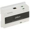 SWITCH   VTNS1001B-2-A DAHUA 2-wire
