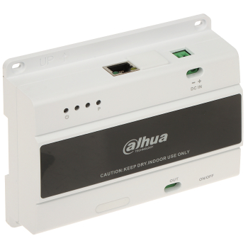 SWITCH   VTNS1001B-2-A DAHUA 2-wire