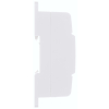 SWITCH   VTNS2003B-2 DAHUA 2-wire