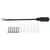 SWITCH   VTNS2003B-2 DAHUA 2-wire