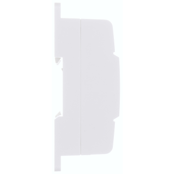 SWITCH   VTNS2003B-2 DAHUA 2-wire