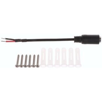 SWITCH   VTNS2003B-2 DAHUA 2-wire