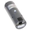 WIDEODOMOFON VTO2101E-P-S2 DAHUA
