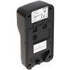 WIDEODOMOFON VTO2111D-P-S3 DAHUA