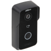 WIDEODOMOFON VTO2111D-P-S3 DAHUA