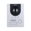 WIDEODOMOFON VTO2201F-P-S2 DAHUA