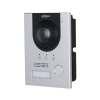 WIDEODOMOFON VTO2201F-P-S2 DAHUA