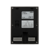 WIDEODOMOFON VTO2201F-P-S2 DAHUA