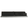 WIDEODOMOFON VTO2201F-P-S2 DAHUA