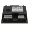 WIDEODOMOFON VTO2201F-P-S2 DAHUA