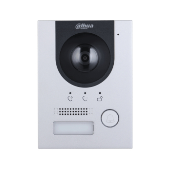 WIDEODOMOFON VTO2201F-P-S2 DAHUA