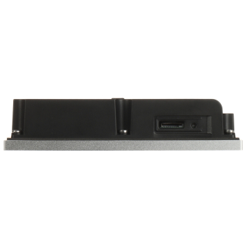 WIDEODOMOFON VTO2201F-P-S2 DAHUA