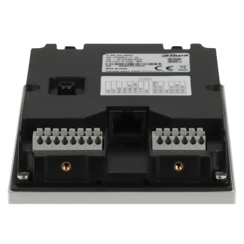 WIDEODOMOFON VTO2201F-P-S2 DAHUA