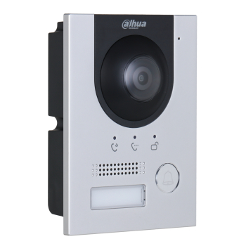 WIDEODOMOFON VTO2201F-P-S2 DAHUA
