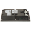 WIDEODOMOFON VTO2202F-P-S3 DAHUA