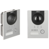 WIDEODOMOFON VTO2202F-P-S3 DAHUA