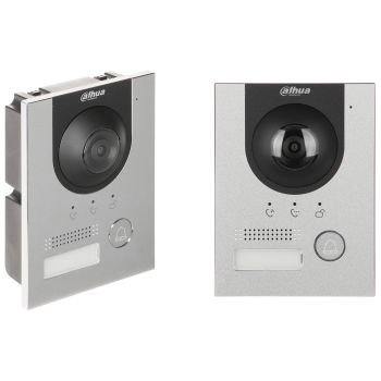 WIDEODOMOFON VTO2202F-P-S3 DAHUA