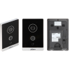 WIDEODOMOFON VTO2211G-P-S2 IP DAHUA