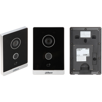 WIDEODOMOFON VTO2211G-P-S2 IP DAHUA