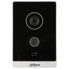 WIDEODOMOFON BEZPRZEWODOWY VTO2211G-WP-S2 Wi-Fi / IP DAHUA