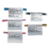 WIDEODOMOFON BEZPRZEWODOWY VTO2211G-WP-S2 Wi-Fi / IP DAHUA