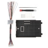 WIDEODOMOFON BEZPRZEWODOWY VTO2211G-WP-S2 Wi-Fi / IP DAHUA